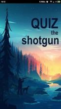 Quiz Shotgun截图5