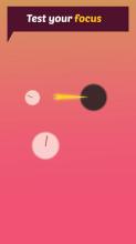 Blasted fireballs : shoot cannon ball截图5