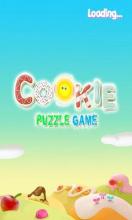 COOKIE MASTER截图3