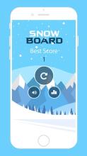 Snowboard截图1