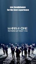 Wanna One Dancing Line: Music Dance Line Tiles截图4