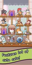 cats home截图4