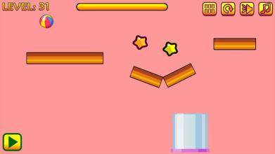 Brain It On:Physics Puzzles & Fun Brain Games截图2