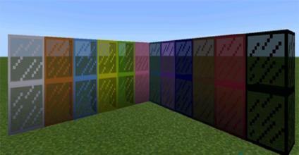 Any Furniture Mod for MCPE截图1