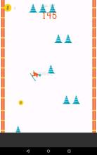 Downhill Ski截图2