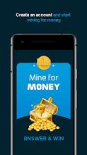 Money Mining截图5