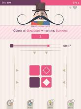 Mr. Mustachio : #100 Rounds截图3