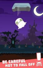 Tap Tap Frog – Ultimate Jump!截图2