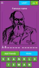 Expert Quiz Game (IQ Master)截图5