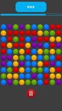 Bubble Breaker - Bubble Pop & Arcade Game *截图4