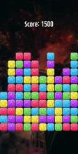 POPSTAR FireWork! - Simply puzzle game截图5