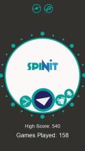 Spinit截图5