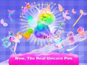 Carnival Unicorn School Supplies - Trendy Carnival截图3