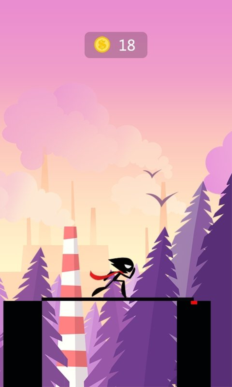 История crossing. The Abyss and Cross. Game Crossing World APK Unlocked Gallery.