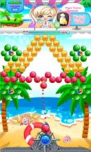 Bubble Shooter Match 2019截图4