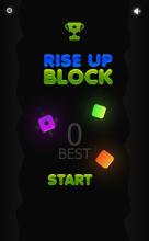 Rise Up Block - Premium截图3