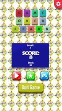 Kids Math Learn截图1