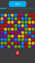 Bubble Breaker - Bubble Pop & Arcade Game *截图2