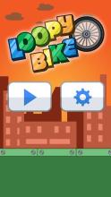 Loopy Bike截图5