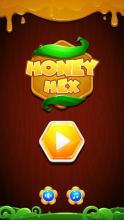 Honey Hex截图5