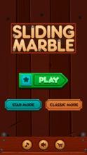 Sliding Marble截图4