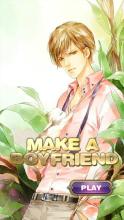 Make a boyfriend截图5