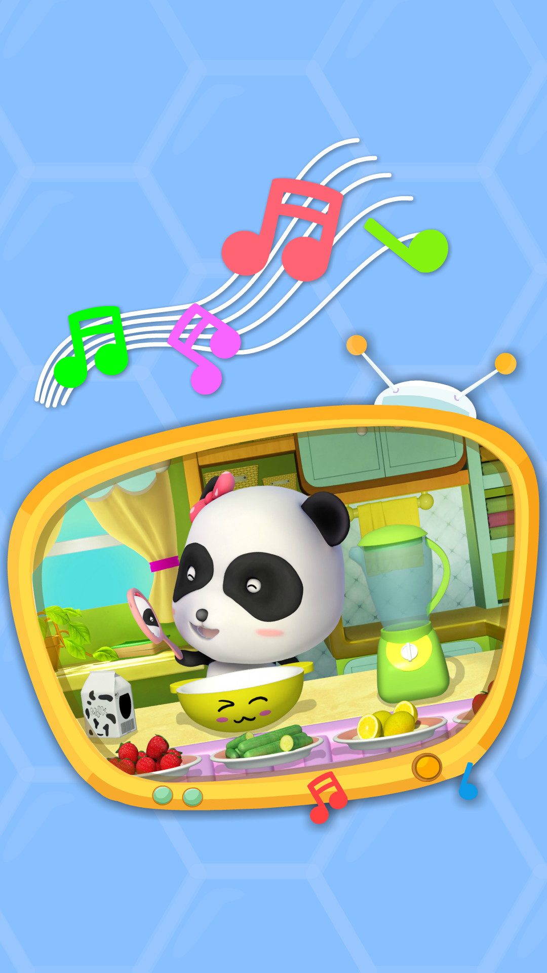 妙妙愛干凈截圖預(yù)覽