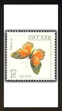 Find the pair (Philately version)截图5