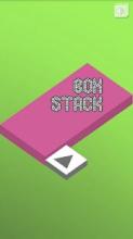 Box Stack截图2