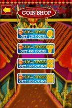 Halloween Coin Pusher Dragon Mania截图3