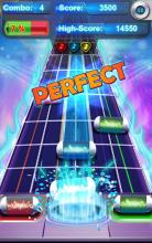 Guitar Games - Music Compilation Edition截图3