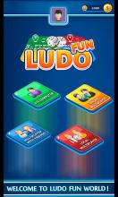 The Ludo Fun截图5