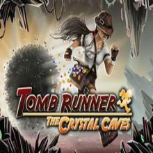 Tomb_Runner截图4