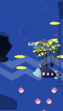 Diving Fishing截图3