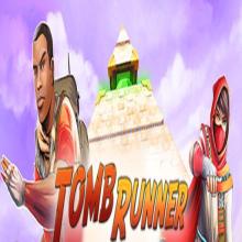 Tomb_Runner截图2