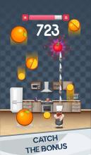 Chef's Fruit Blast截图3