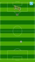 Impossible Football Bounce截图2