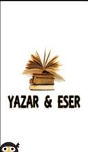 Yazar eser quiz yks yazar eser eşleştirme截图5