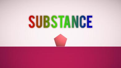 substance截图3