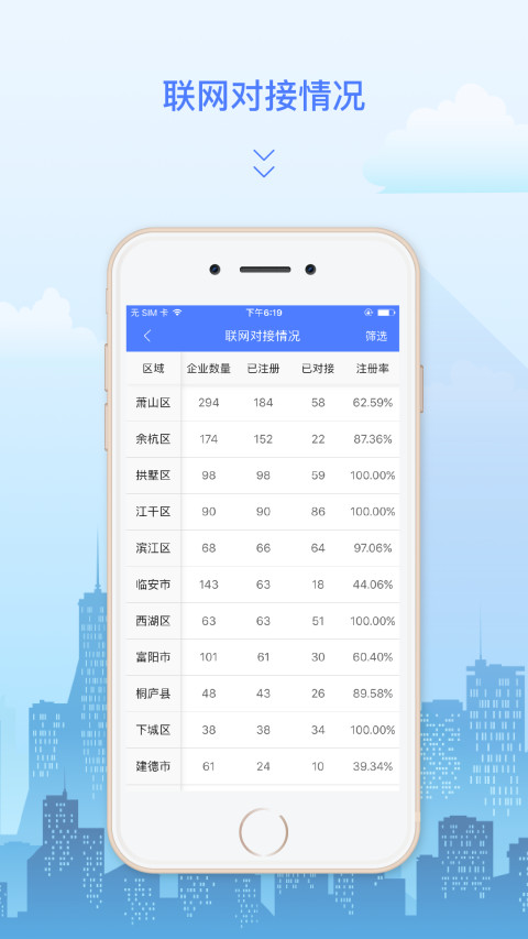 汽车维修管理截图3