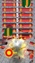 Diwali Game Avoid Bomb截图1