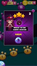 Candy Shooter 2019 - Bubble Shooter game截图3