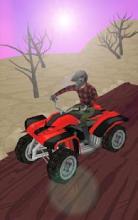 whipMX : dirt bike racing截图3