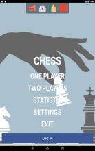Chess [Free]截图5