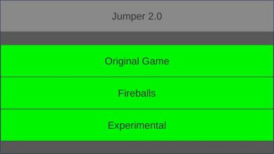 Jumper2截图5