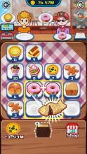 Cook Tasty – Crazy Food Maker Games截图4