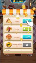 Cook Tasty – Crazy Food Maker Games截图1