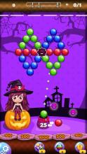 Candy Shooter 2019 - Bubble Shooter game截图4