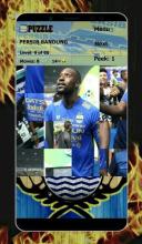 Teka Teki Pemain Persib截图4