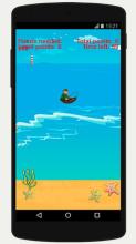 fishing nemo game截图2